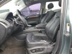 2007 Audi Q7 3.6 Quattro Premium for Sale in North Las Vegas, NV - Vandalism
