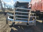 2016 Kenworth T660 Semi Truck de vânzare în Rapid City, SD - Rollover