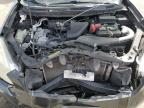 2013 Nissan Rogue S للبيع في Las Vegas، NV - Front End