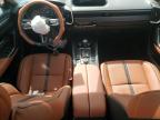 2025 Mazda Cx-50 Base for Sale in Haslet, TX - Front End