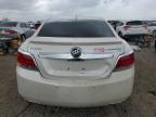 Houston, TX에서 판매 중인 2011 Buick Lacrosse Cxl - Side