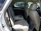 2015 Cadillac Srx  for Sale in Greenwell Springs, LA - Front End