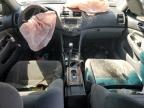 2007 Honda Accord Se იყიდება Pennsburg-ში, PA - Front End