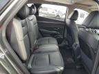 2022 Hyundai Tucson Sel for Sale in Elgin, IL - Rear End