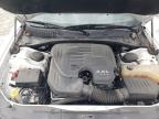 2022 Dodge Charger Gt zu verkaufen in Loganville, GA - Mechanical