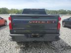 2021 Chevrolet Silverado C1500 Custom للبيع في Apopka، FL - Side