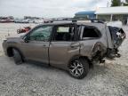 Prairie Grove, AR에서 판매 중인 2024 Subaru Forester Premium - All Over