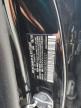 Cartersville, GA에서 판매 중인 2020 Mercedes-Benz Cla 250 - Front End