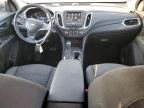 2020 Chevrolet Equinox Lt იყიდება Kansas City-ში, KS - Rear End
