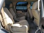 2013 Gmc Yukon Denali en Venta en Concord, NC - Front End