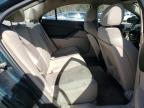 2007 Pontiac G6 Value Leader за продажба в Florence, MS - Front End