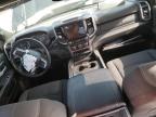 2020 Ram 3500 Big Horn zu verkaufen in Cahokia Heights, IL - Front End