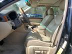 2005 Lexus Ls 430 للبيع في Gainesville، GA - Front End