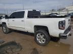 2019 Chevrolet Silverado K2500 Heavy Duty Ltz for Sale in Lansing, MI - Front End