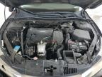 2017 Honda Accord Lx for Sale in West Palm Beach, FL - Front End