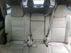 2020 Acura Mdx  للبيع في Denver، CO - Front End