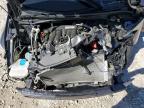 2018 Honda Fit Ex للبيع في Houston، TX - Front End