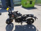 2025 Honda Grom 125 للبيع في Rogersville، MO - Side