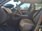 2024 Land Rover Range Rover Sport Dynamic Se продається в Savannah, GA - Normal Wear