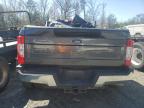 2020 Ford F350 Super Duty for Sale in Waldorf, MD - All Over