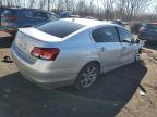 2011 Lexus Gs 350 for Sale in New Britain, CT - Front End