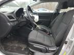 2021 Hyundai Accent Se for Sale in Albany, NY - Front End