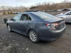 2012 Toyota Camry Hybrid for Sale in Marlboro, NY - Side