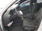 2023 Honda Accord Hybrid Sport for Sale in Albuquerque, NM - Front End