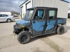2025 Polaris Ranger Crew Sp 570 Northstar Edition en Venta en Duryea, PA - Side