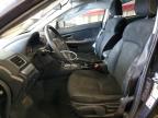 2015 Subaru Xv Crosstrek 2.0 Premium na sprzedaż w Lyman, ME - All Over