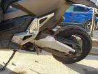 2017 HONDA ADV 750-H for sale at Copart SANDY