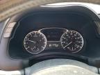 2016 Infiniti Qx60    for Sale in Hurricane, WV - Rear End