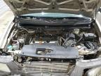 2004 Honda Element Ex en Venta en Candia, NH - Front End