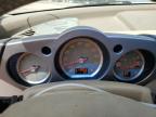 2009 Nissan Murano Sl for Sale in Newton, AL - Rear End