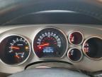 2008 Toyota Sequoia Limited იყიდება Elgin-ში, IL - Rear End