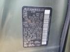 2009 Nissan Cube Base იყიდება Jacksonville-ში, FL - Minor Dent/Scratches