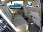 2011 Honda Accord Lx იყიდება San Diego-ში, CA - Front End