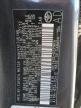 2012 Toyota Corolla Base de vânzare în Florence, MS - Front End