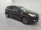 2014 Ford Escape Titanium en Venta en Baltimore, MD - Normal Wear