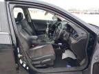 2009 HONDA ACCORD ES for sale at Copart YORK