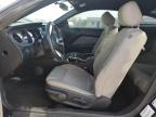 2013 Ford Mustang  zu verkaufen in Lumberton, NC - Front End
