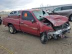 1999 Toyota Tacoma  zu verkaufen in Appleton, WI - All Over