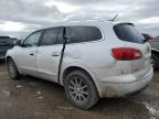 Houston, TX에서 판매 중인 2016 Buick Enclave  - Side