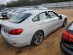 2016 Bmw 428 I Gran Coupe Sulev de vânzare în Theodore, AL - Top/Roof