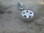 2007 Dodge Durango Slt en Venta en Albuquerque, NM - Front End