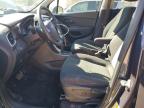 2019 Chevrolet Trax Ls იყიდება Knightdale-ში, NC - Front End
