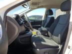 2017 Nissan Pathfinder S zu verkaufen in Apopka, FL - Front End