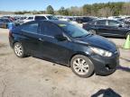 2012 Hyundai Accent Gls იყიდება Florence-ში, MS - Rear End