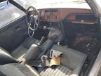 1975 Triumph Spitfire zu verkaufen in New Britain, CT - Minor Dent/Scratches