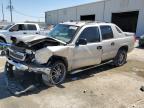 2005 Chevrolet Avalanche C1500 იყიდება Jacksonville-ში, FL - Front End
